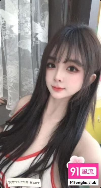 罗湖甜妹小新新